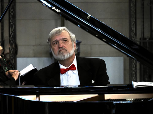 conductor1